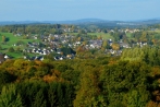 klangpfad19-10-2013047