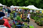 landpartieengelskirchen30-06-2013001