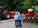 Landschaftstag07.09.2014052