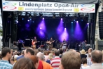lindenplatzkonzert19-07-2013001