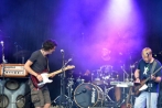 lindenplatzkonzert19-07-2013002