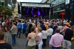 lindenplatzkonzert19-07-2013003