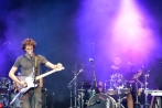 lindenplatzkonzert19-07-2013004