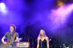 lindenplatzkonzert19-07-2013008