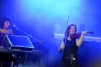 lindenplatzkonzert19-07-2013011