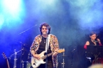 lindenplatzkonzert19-07-2013014