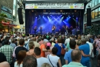 lindenplatzkonzert19-07-2013016