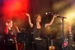 lindenplatzkonzert19-07-2013017