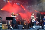 lindenplatzkonzert19-07-2013022