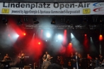 lindenplatzkonzert19-07-2013025