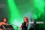 lindenplatzkonzert19-07-2013027