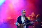 lindenplatzkonzert19-07-2013032