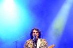 lindenplatzkonzert19-07-2013036