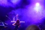 lindenplatzkonzert19-07-2013038