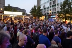 lindenplatzkonzert19-07-2013039