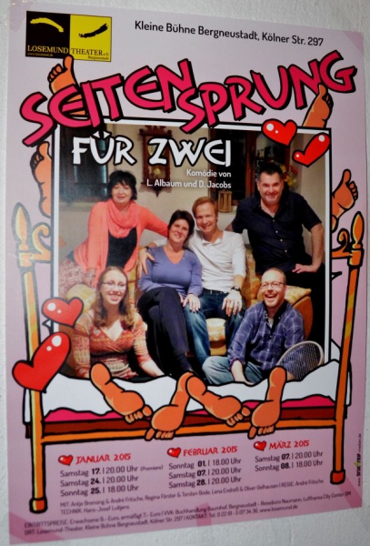 Losemundtheater16.01.2015001
