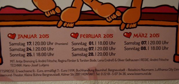 Losemundtheater16.01.2015003