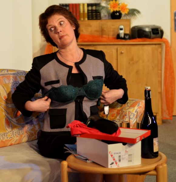 Losemundtheater16.01.2015006