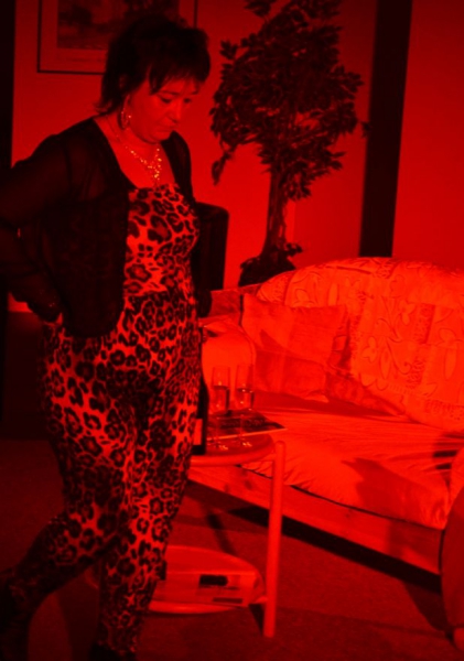 Losemundtheater16.01.2015008