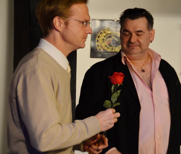 Losemundtheater16.01.2015009