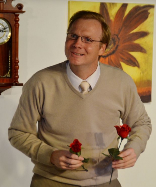 Losemundtheater16.01.2015010