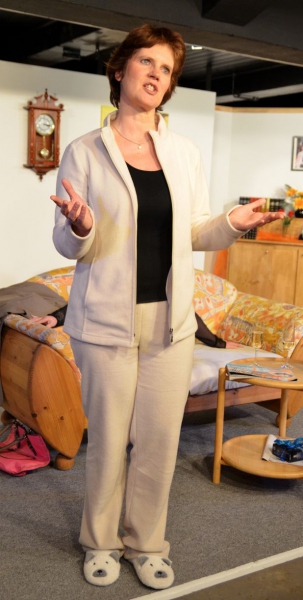 Losemundtheater16.01.2015013