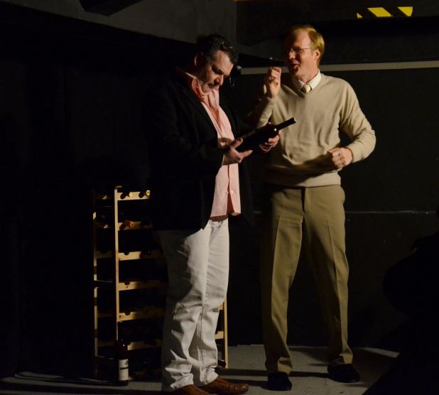 Losemundtheater16.01.2015014