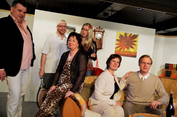 Losemundtheater16.01.2015015