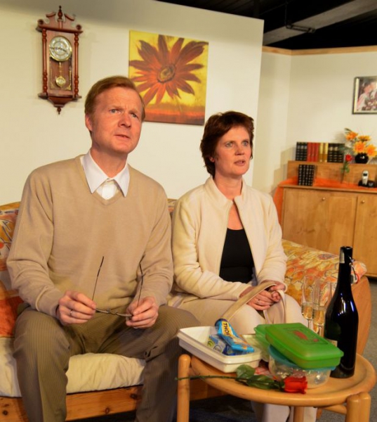 Losemundtheater16.01.2015025