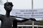 maibaumsetzennuembrecht30-04-2013006