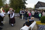 maibaumsetzennuembrecht30-04-2013019