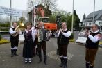 maibaumsetzennuembrecht30-04-2013021