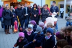 st-martinsmarkt09-11-2013009