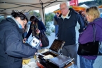 st-martinsmarkt09-11-2013027