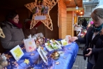 st-martinsmarkt09-11-2013031