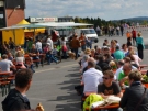 metabolon14.09.2014039