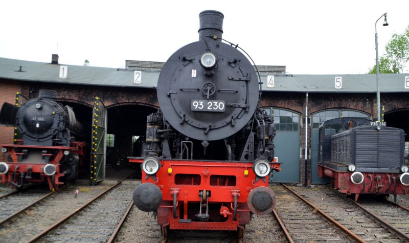 eisenbahnmuseum21-05-2013002