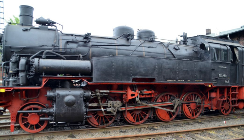 eisenbahnmuseum21-05-2013003