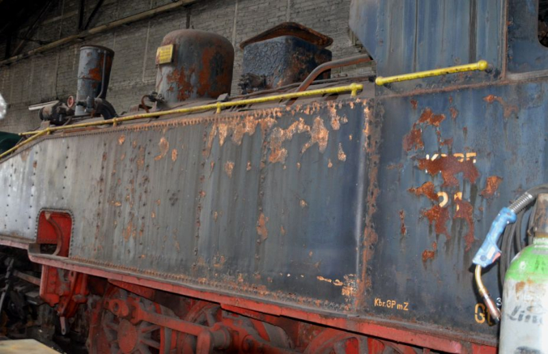 eisenbahnmuseum21-05-2013005