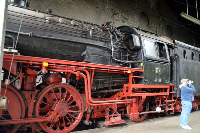 eisenbahnmuseum21-05-2013006