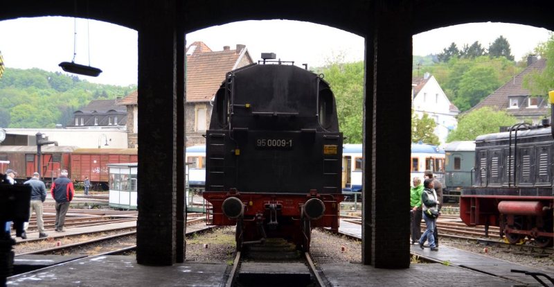 eisenbahnmuseum21-05-2013008