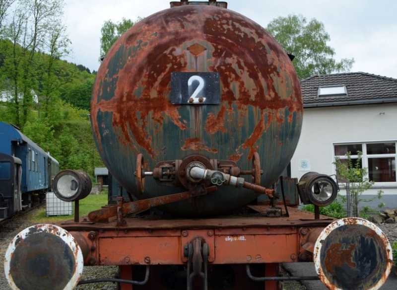 eisenbahnmuseum21-05-2013010