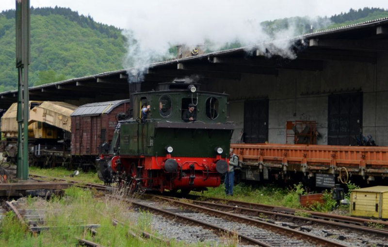 eisenbahnmuseum21-05-2013011