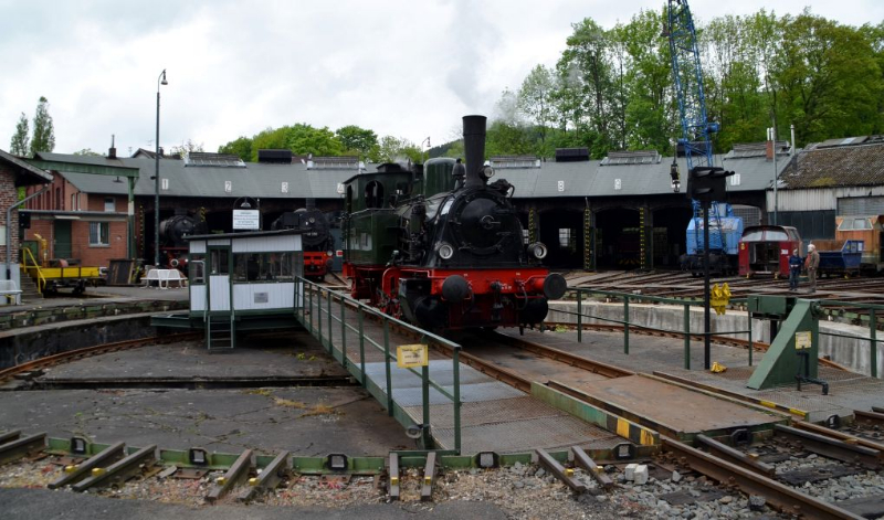 eisenbahnmuseum21-05-2013012