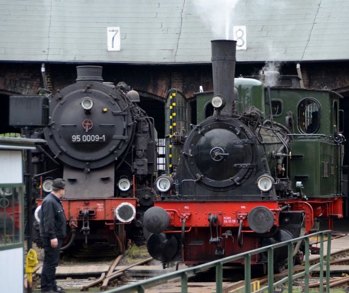 eisenbahnmuseum21-05-2013014