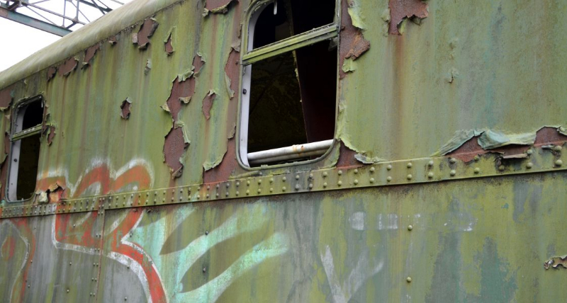 eisenbahnmuseum21-05-2013015