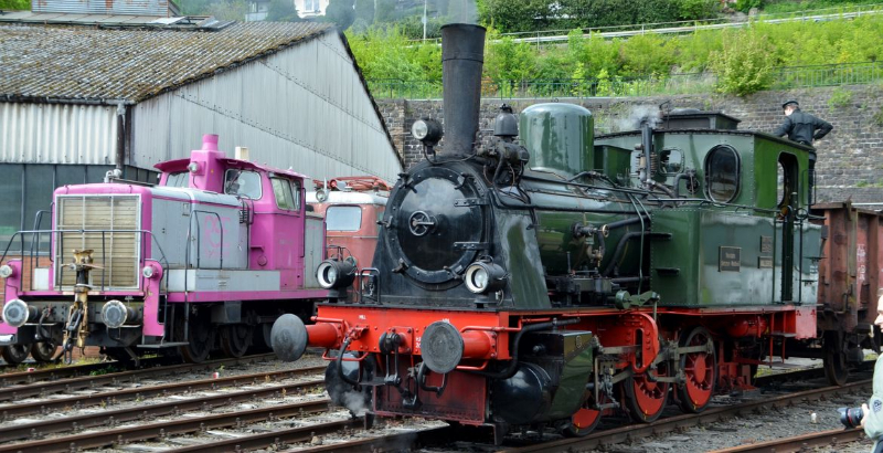 eisenbahnmuseum21-05-2013017