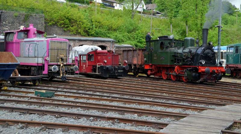 eisenbahnmuseum21-05-2013018