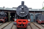 eisenbahnmuseum21-05-2013002