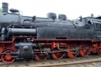 eisenbahnmuseum21-05-2013003